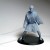 1/32 Star Wars Luke Skywalker Figure 
